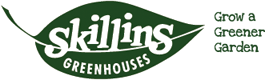 skillins_logo