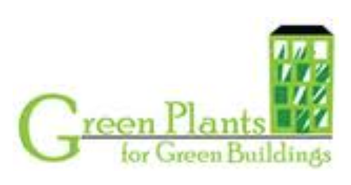 Allied Growers, Inc.