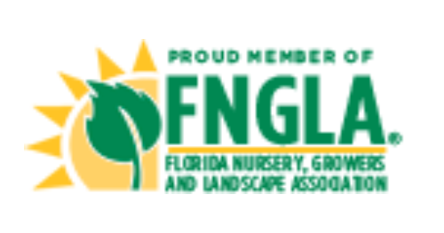 Allied Growers, Inc.