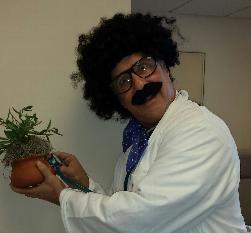 Allied Growers, Inc.